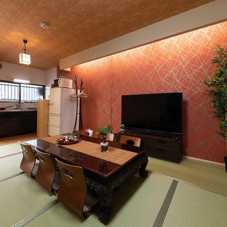 白樺の宿天王寺 大阪市 エクステリア 写真